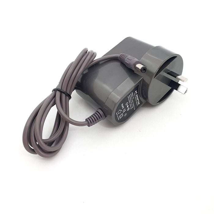 Hygieia Charger for Dyson V6, V7, V8, DC59, DC58, DC61, DC62 AU Plug