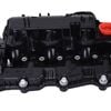 Inlet (rh) Manifold For Land Rover Discovery Range Rover Sport Mk4 3.0 Brandnew