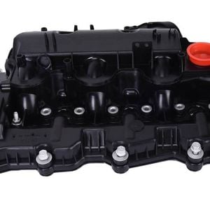 Inlet (rh) Manifold For Land Rover Discovery Range Rover Sport Mk4 3.0 Brandnew