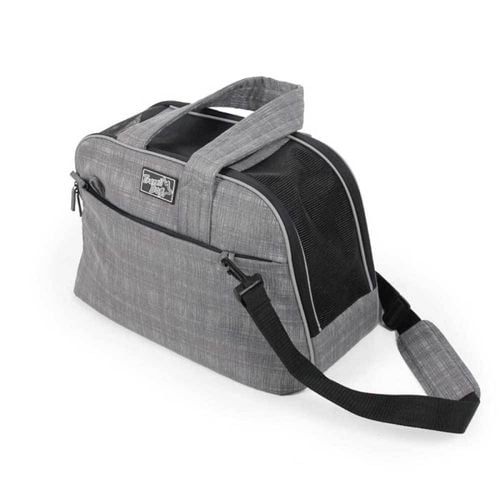 Bunnings dog carrier sale