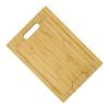 Kaboodle Bamboo Chopping Board Suits Farmhouse Sinks