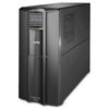 APC by Schneider Electric Smart-UPS Line-interactive UPS - 2.20 kVA/1.98 kW - Tower