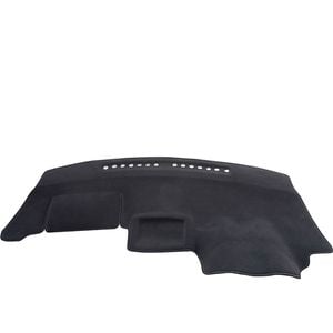 For Toyota Corolla Zre152r 05/2007-10/2012 Custom Car Dash Mat Cover Dashmat