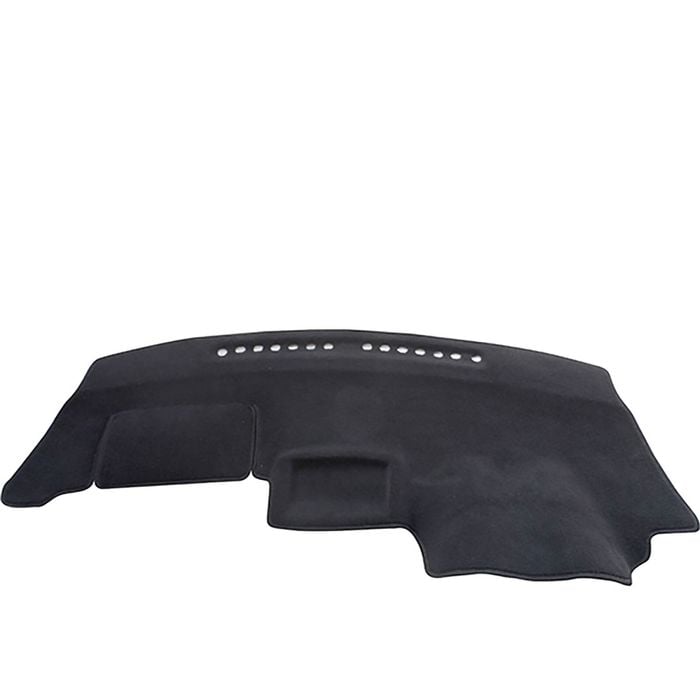 For Toyota Corolla Zre152r 05/2007-10/2012 Custom Car Dash Mat Cover Dashmat