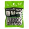 Forceten Ball Sinker 1 Value Pac Qty 50