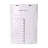 Samsung Fridge Evaporator Cover DA97-13757A