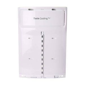 Samsung Fridge Evaporator Cover DA97-13757A