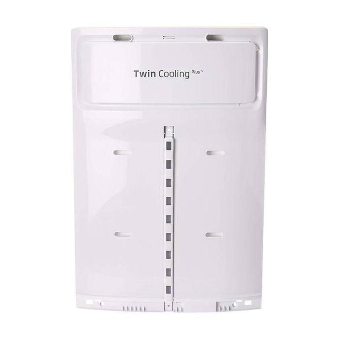 Samsung Fridge Evaporator Cover DA97-13757A