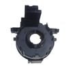 Machter Autoparts Airbag Clock Spring Fit For Subaru Liberty 5GEN Outback 2009-2015 86196-AJ000 83196-AJ001
