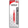 Diablo 83mm Carbide T-Shank Jig Saw Blade For Medium Metal