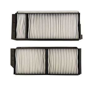 Genuine Mazda 3 BK Cabin Air Conditioner Pollen Filter Part B32L61J6X