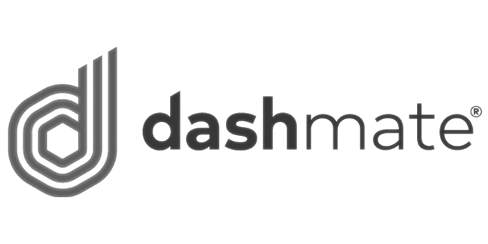 Dashmate
