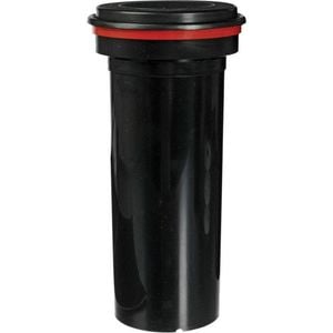 Paterson Multi-reel 5 Tank (super System 4)