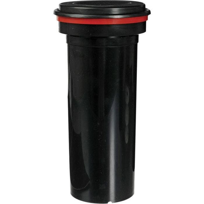 Paterson Multi-reel 5 Tank (super System 4)