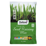 Daltons 15L Premium Seed Raising Mix