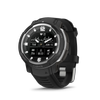 Garmin Instinct Crossover Black (standard)