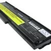 Cameron Sino Fur 42t4649, Fru 42t4536, Asm 42t4541, Fru 42t4538, Asm 42t4537, 43r9254 Battery Replacement [cs-ibx200nb]