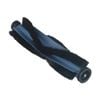 Hygieia Replacement Roller Brush For Eufy X10 Pro Omni Robot Vacuum