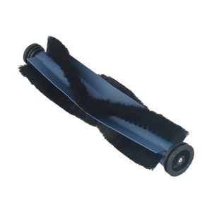 Hygieia Replacement Roller Brush For Eufy X10 Pro Omni Robot Vacuum
