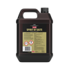 Bondall 5L Spirit Of Salts