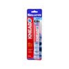 Selleys 110g Knead It Epoxy - Aqua