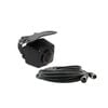Elinz K Series Car Reversing Ahd 1080p Reversing Camera 5m Cable