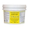 Kohnkes Own Trim Horse Health Supplement Magnesium Chromium Choline 10kg