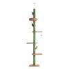 i.Pet 290cm Kitten Cat Tree