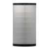 Stefani SA50-R Air Purifier HEPA Replacement Filter For SA50