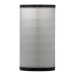 Stefani SA50-R Air Purifier HEPA Replacement Filter For SA50