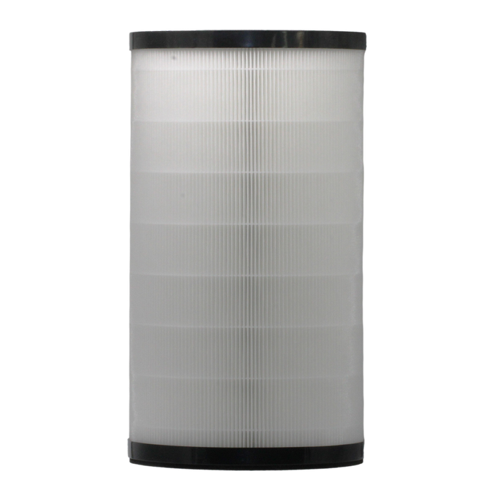 Stefani SA50-R Air Purifier HEPA Replacement Filter For SA50