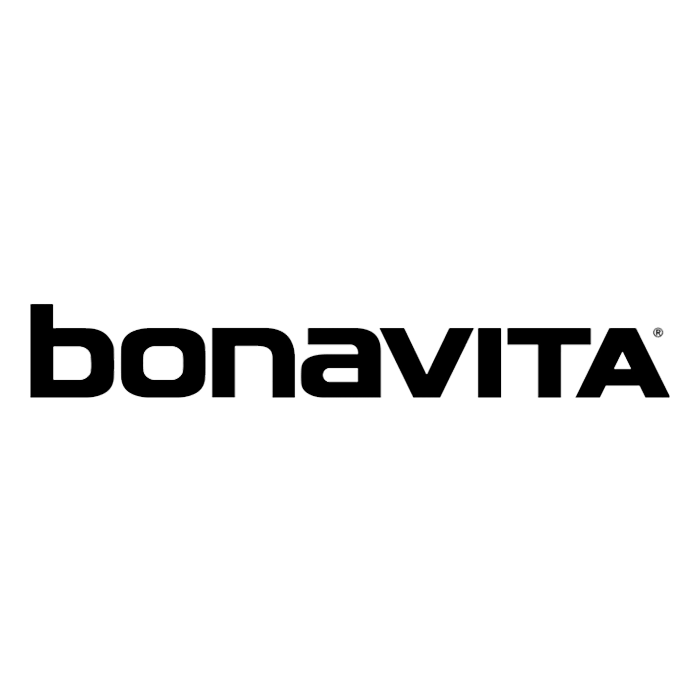 Bonavita