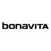 Bonavita