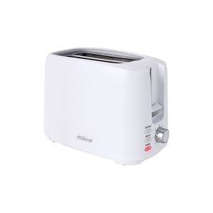 Mistral 2 Slice Toaster