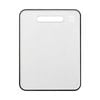 Baccarat Prepare Chopping Board