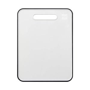 Baccarat Prepare Chopping Board