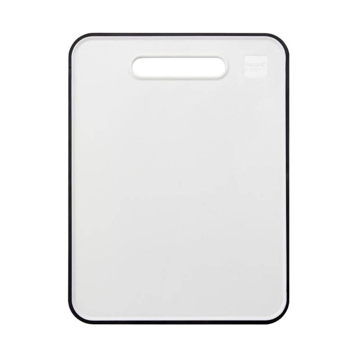 Baccarat Prepare Chopping Board