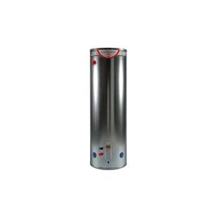 Rheem 135L 560 x 1010H 2KW MPSS Hot Water Cylinder