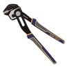 IRWIN VISE GRIP 203mm Plier Wrench
