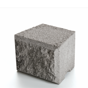 Firth Ezi Wall™ Masonry Cap Natural
