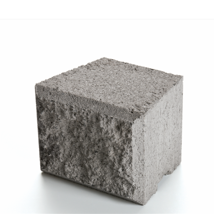 Firth Ezi Wall™ Masonry Cap Natural