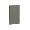 Kaboodle 450mm Saltbush Modern Cabinet Door