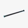 Decathlon | Lockable Pull-up Bar - 95-120cm - One Size