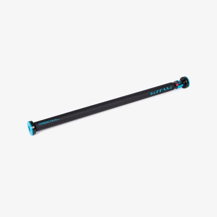 Decathlon | Lockable Pull-up Bar - 95-120cm - One Size