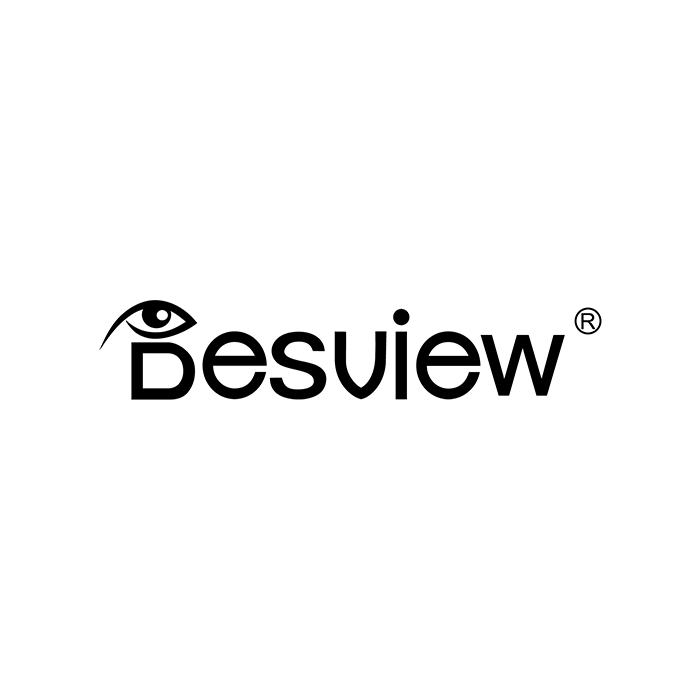 Desview
