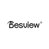 Desview