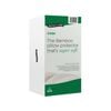 Protect-a-bed Casa Bamboo Jersey Fitted Waterproof Pillow Protector Twin Pack