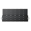BLUETTI Sora 500 Solar Panel | 500W