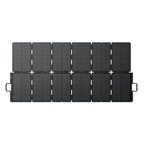 BLUETTI Sora 500 Solar Panel | 500W