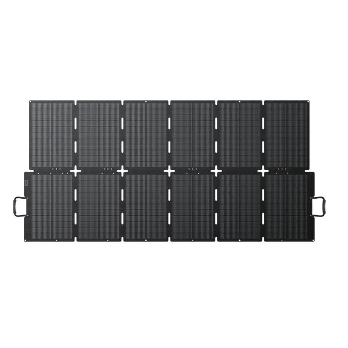 BLUETTI Sora 500 Solar Panel | 500W